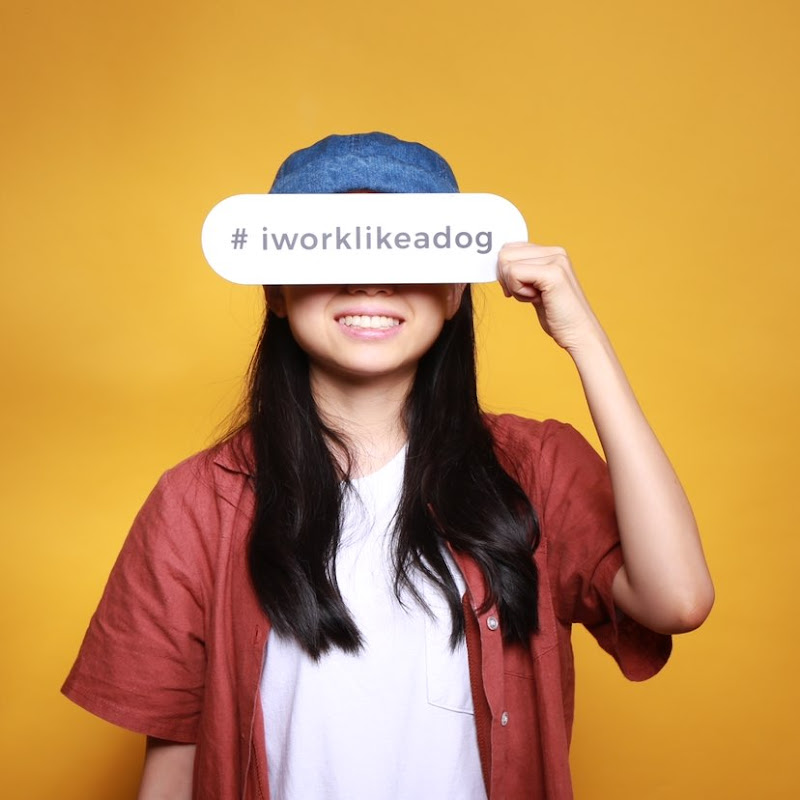 MtzCherry - 網紅的藏寶箱 