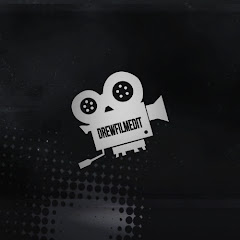 Thumbnail of related channel