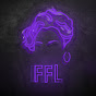 FANGIRL FRIDAY LIVE! YouTube Profile Photo
