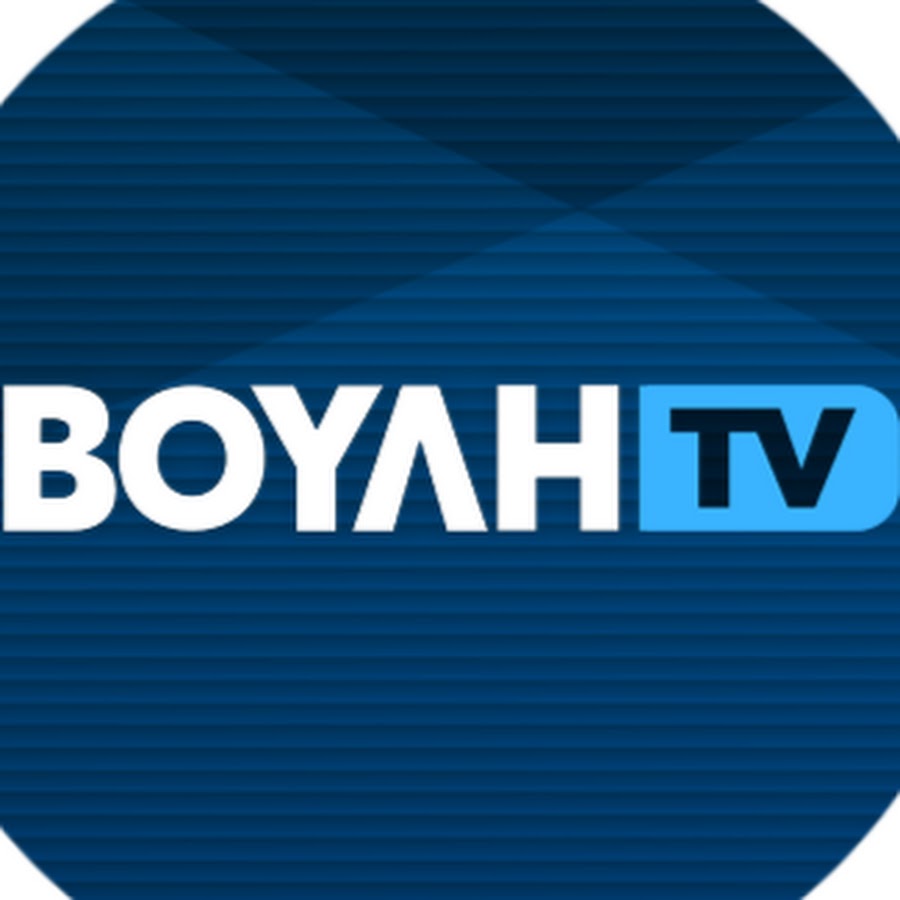 Hellenic Parliament TV Avatar channel YouTube 