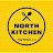 North Kitchen
