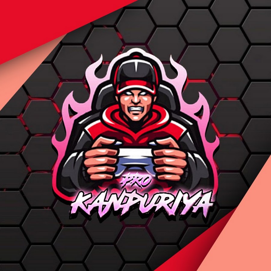 Tech Kanpuriya Avatar de chaîne YouTube