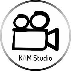 KAM Studio