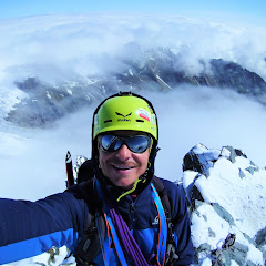 Marcin RTL