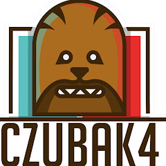 Czubak4