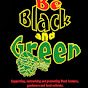 Beblackandgreen - @Beblackandgreen - Youtube