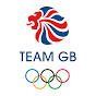 Team GB - @teamGBtv  YouTube Profile Photo