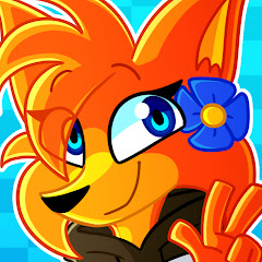 Coyotiii