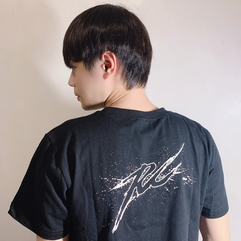 Ru儒哥 - 網紅的藏寶箱 