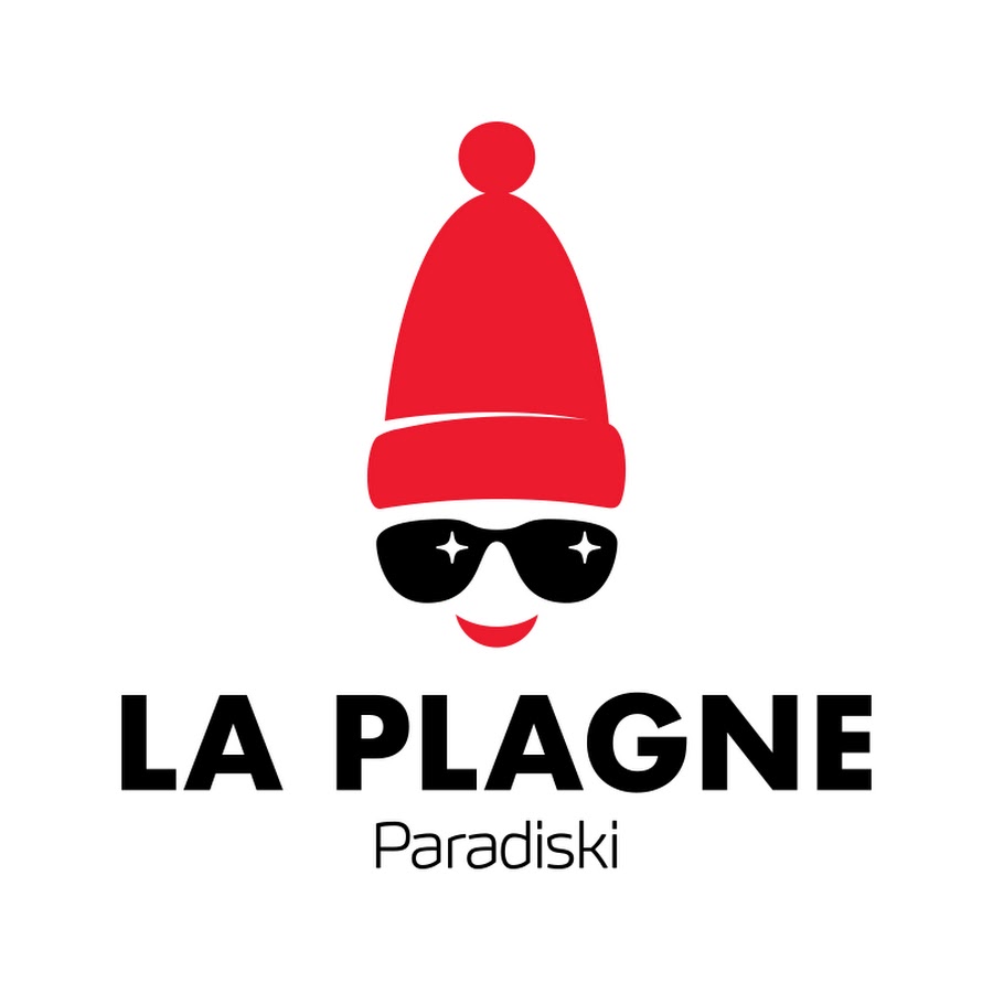 La Plagne TV ইউটিউব চ্যানেল অ্যাভাটার