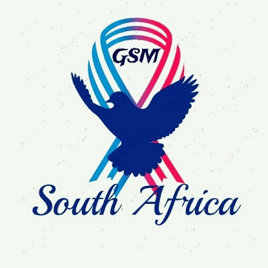 GSM SOUTH AFRICA