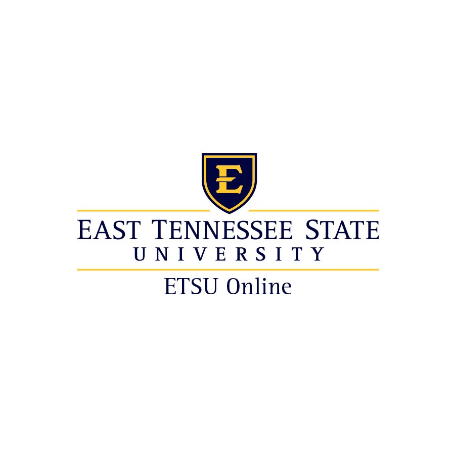 East Tennessee State University YouTube 频道头像
