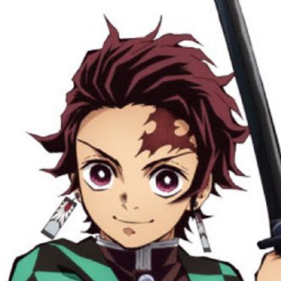 かなかなチャンネル Youtube Stats Channel Analytics Hypeauditor Youtube Tiktok Instagram Ai Analytics