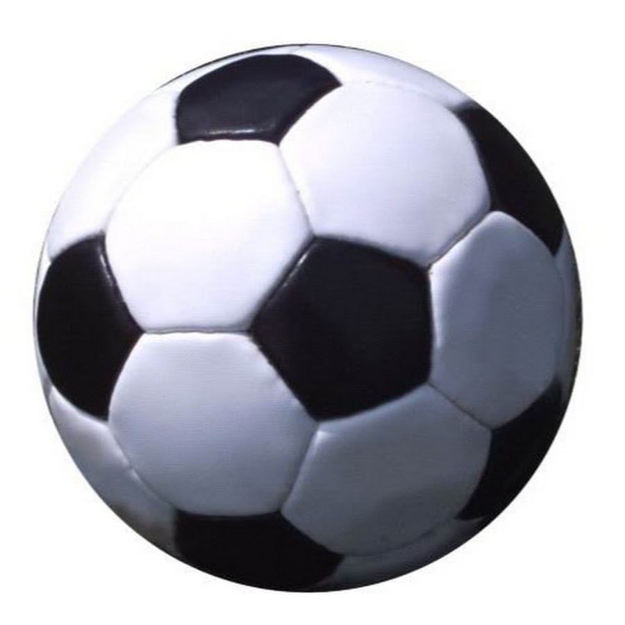 FutbolPasionMundialExtra YouTube kanalı avatarı