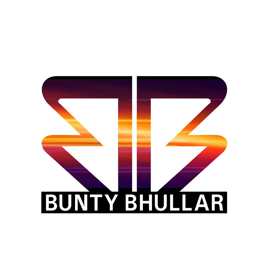 Bunty Bhullar Avatar channel YouTube 