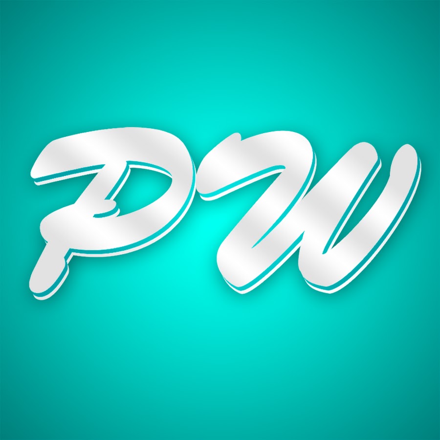 Pyszne Wypieki YouTube kanalı avatarı