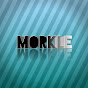 Morkle YouTube Profile Photo