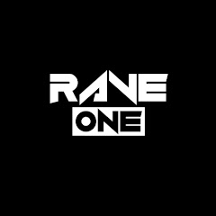 Rave One