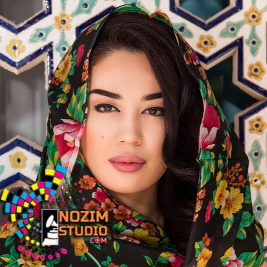 видео асал. узбекские aktrisa asal shodiyeva. актриса асал шодиева. асал давлятовна. зарина низомиддинова куйлаклар.