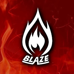 BLAZE