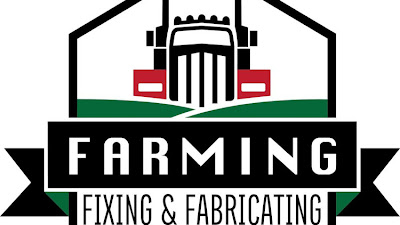 Farming Fixing And Fabricating Youtube Videos