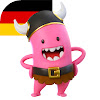 What could Kid e Tales - Deutsch buy with $171.7 thousand?