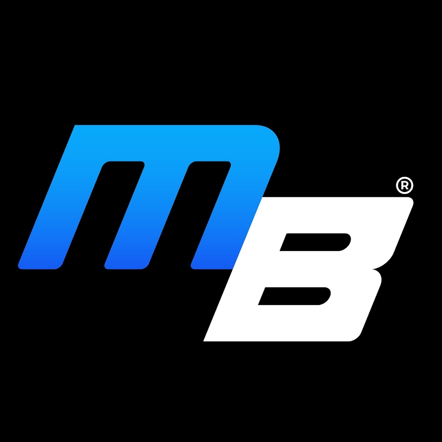 MotorBeam Hindi YouTube channel avatar
