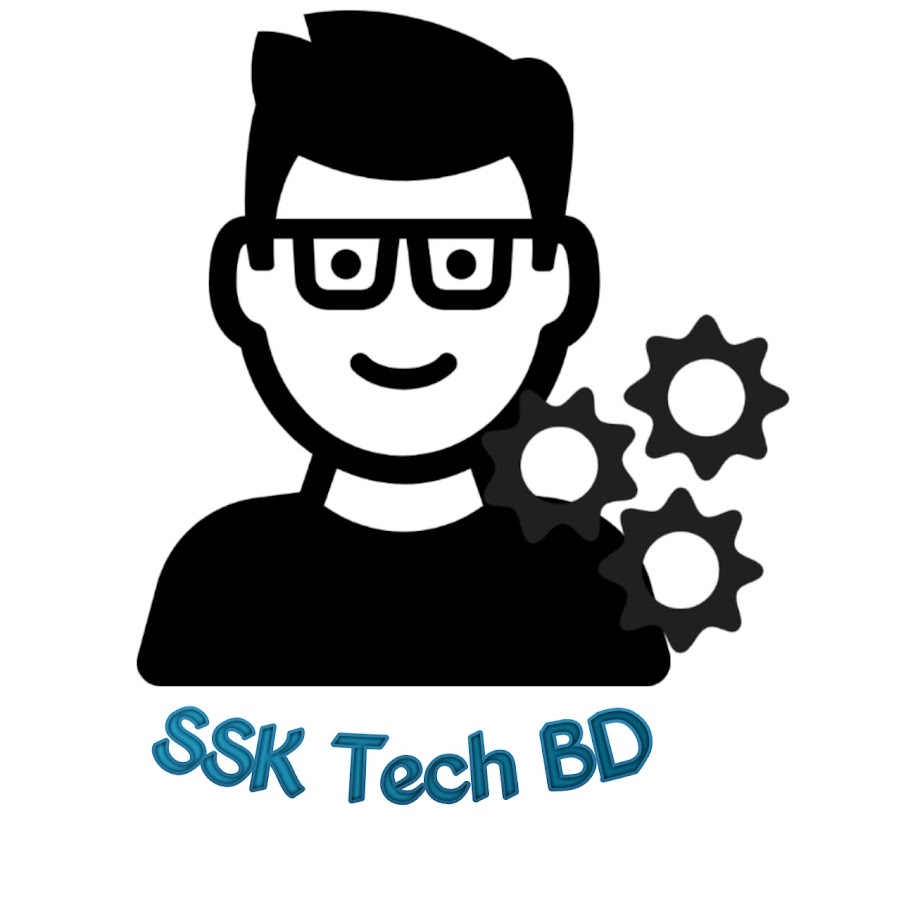 SSK Tech BD