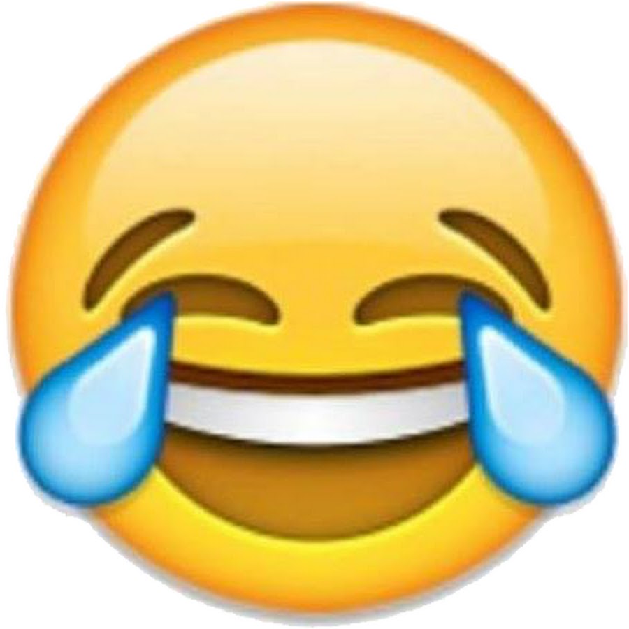 Funny Clip Animals Youtube Stats Channel Statistics Analytics