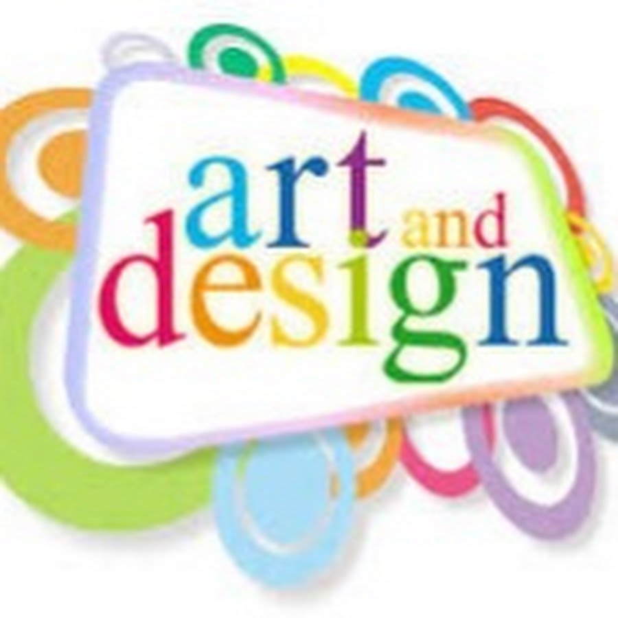 Arts and Designs ইউটিউব চ্যানেল অ্যাভাটার