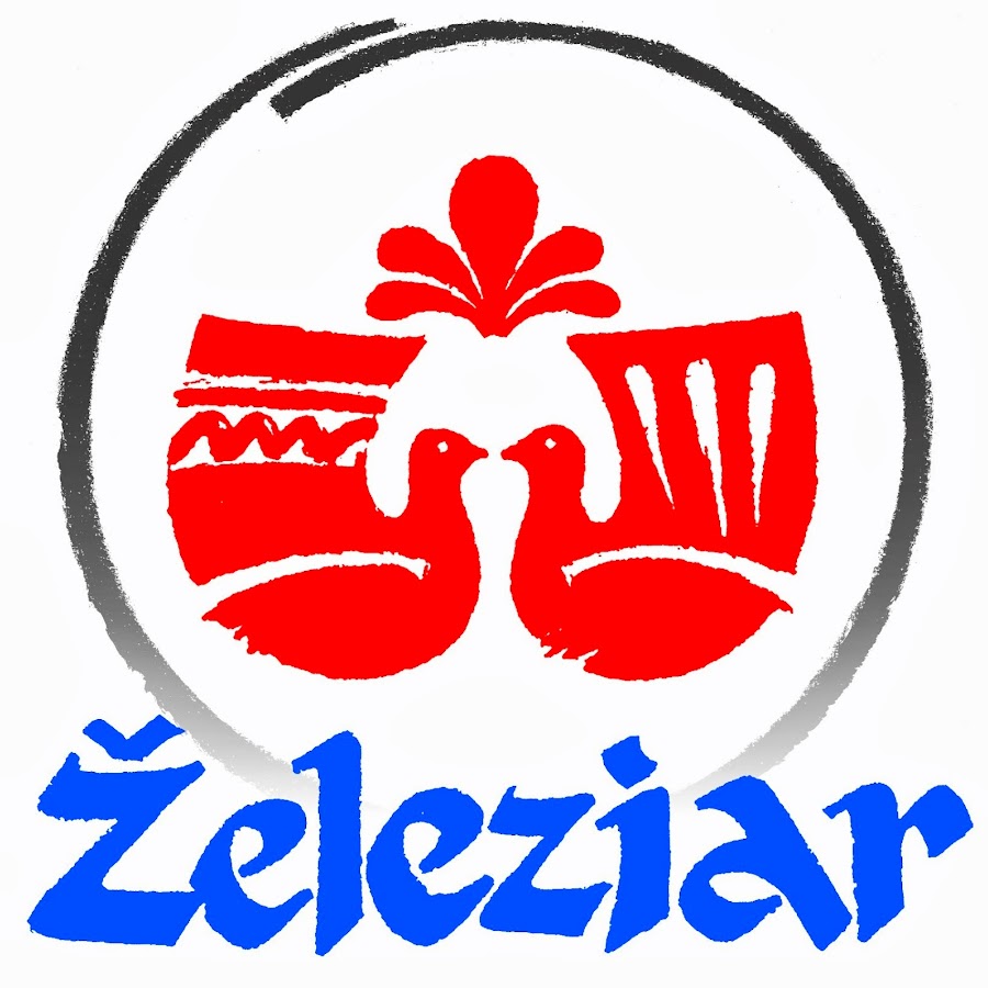 Zeleziar Slovakia