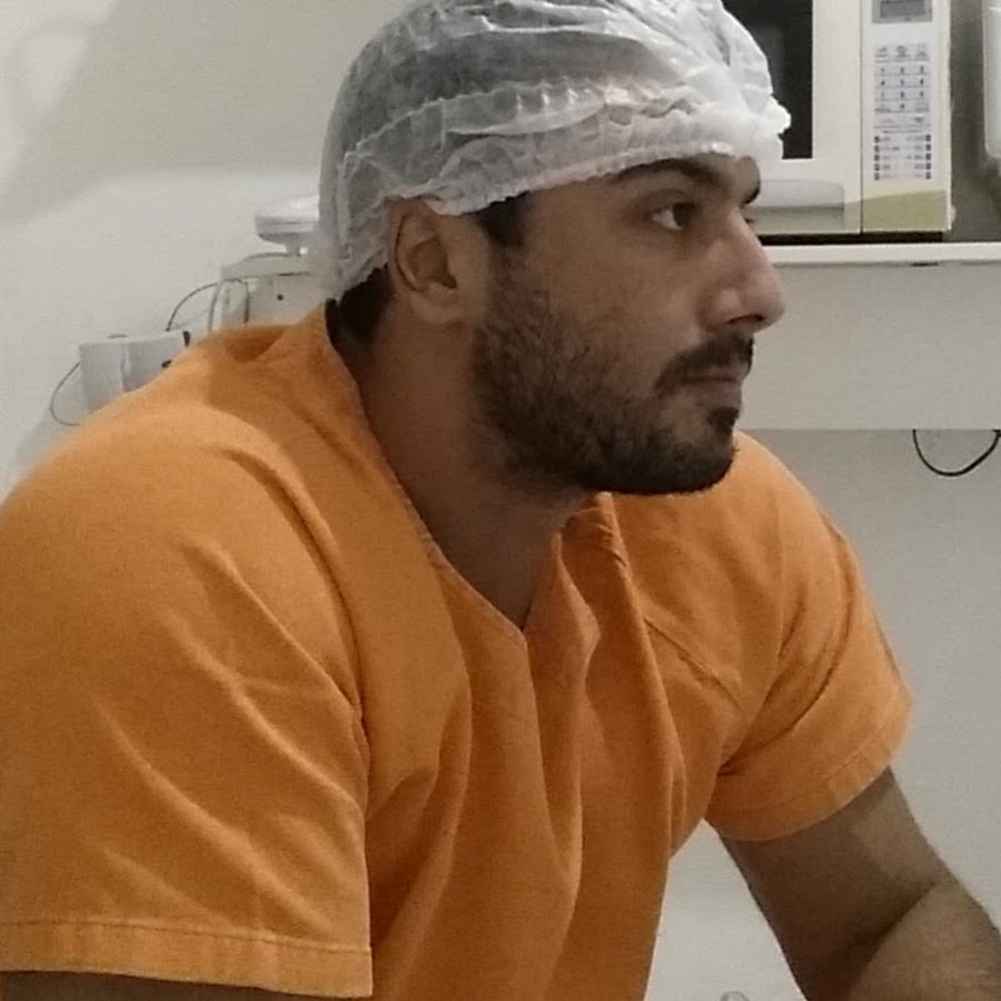 Dr Valter Hugo CirurgiÃ£o Plastico