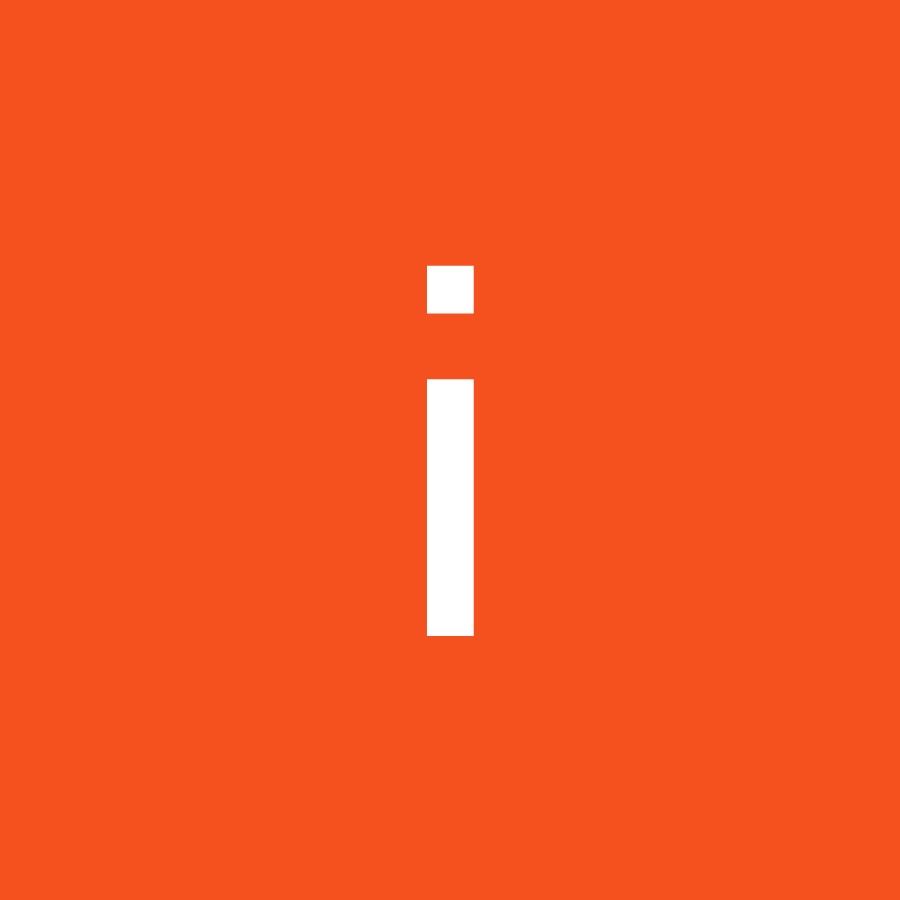 insanepolygon YouTube channel avatar