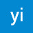 yi *