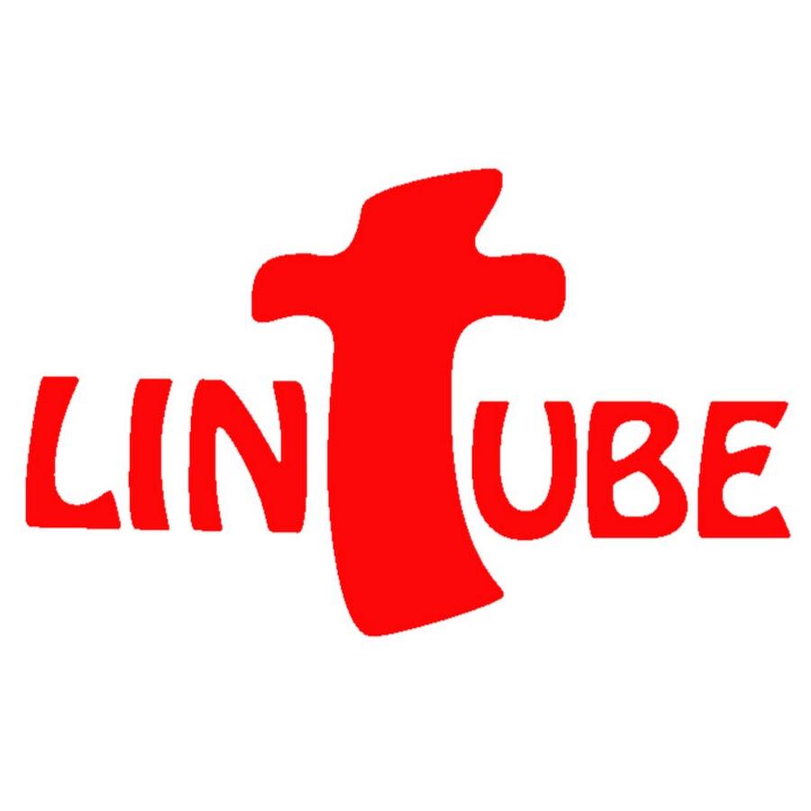 Song Lyrickh Аватар канала YouTube