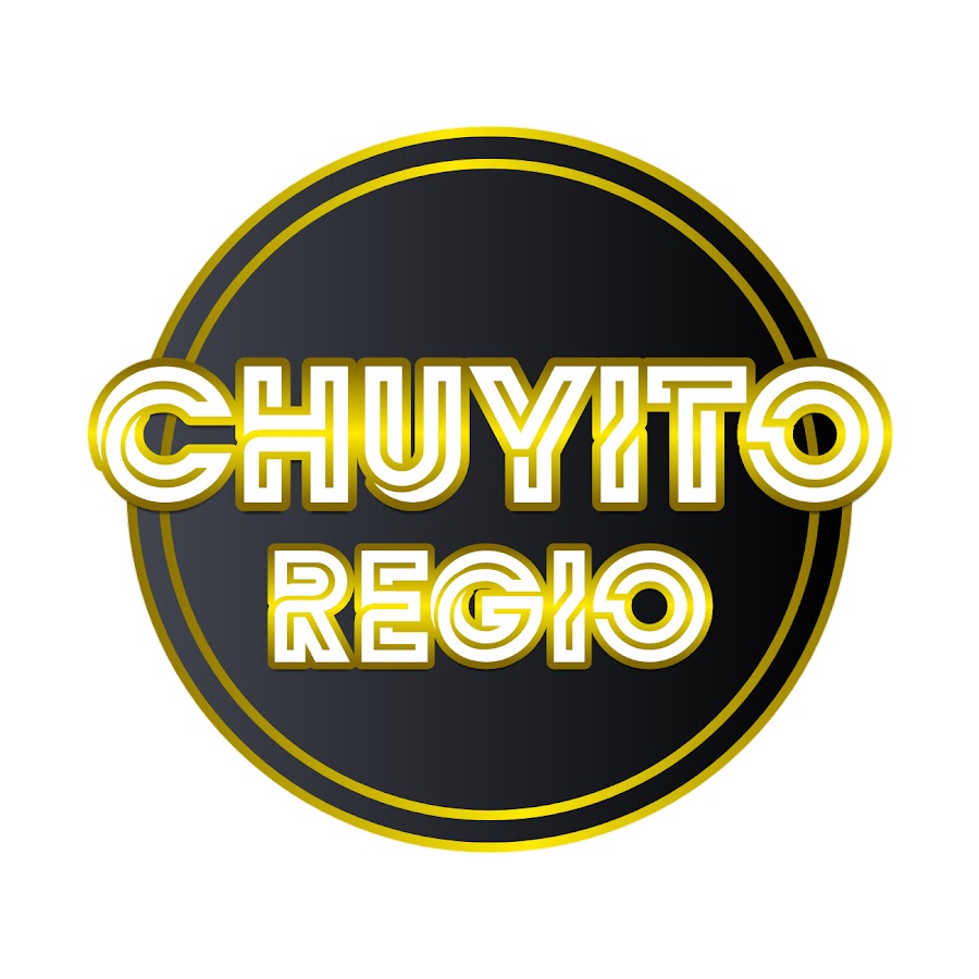 Regio Entertainment Group Oficial YouTube channel avatar