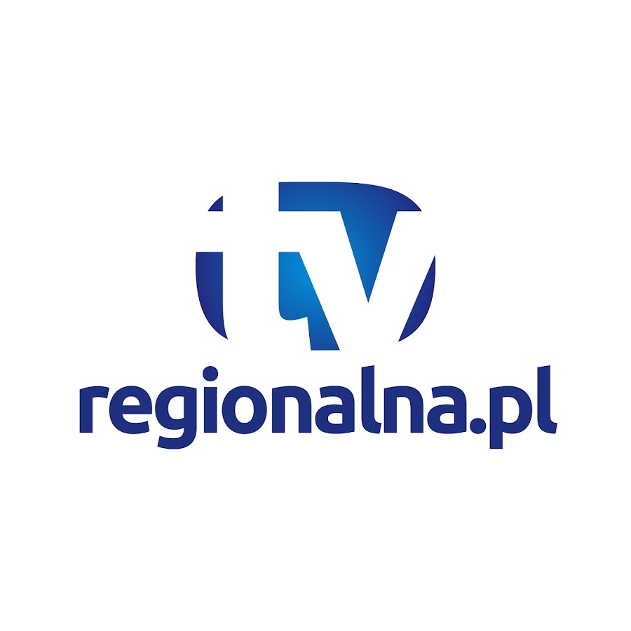 TV Regionalna pl YouTube channel avatar