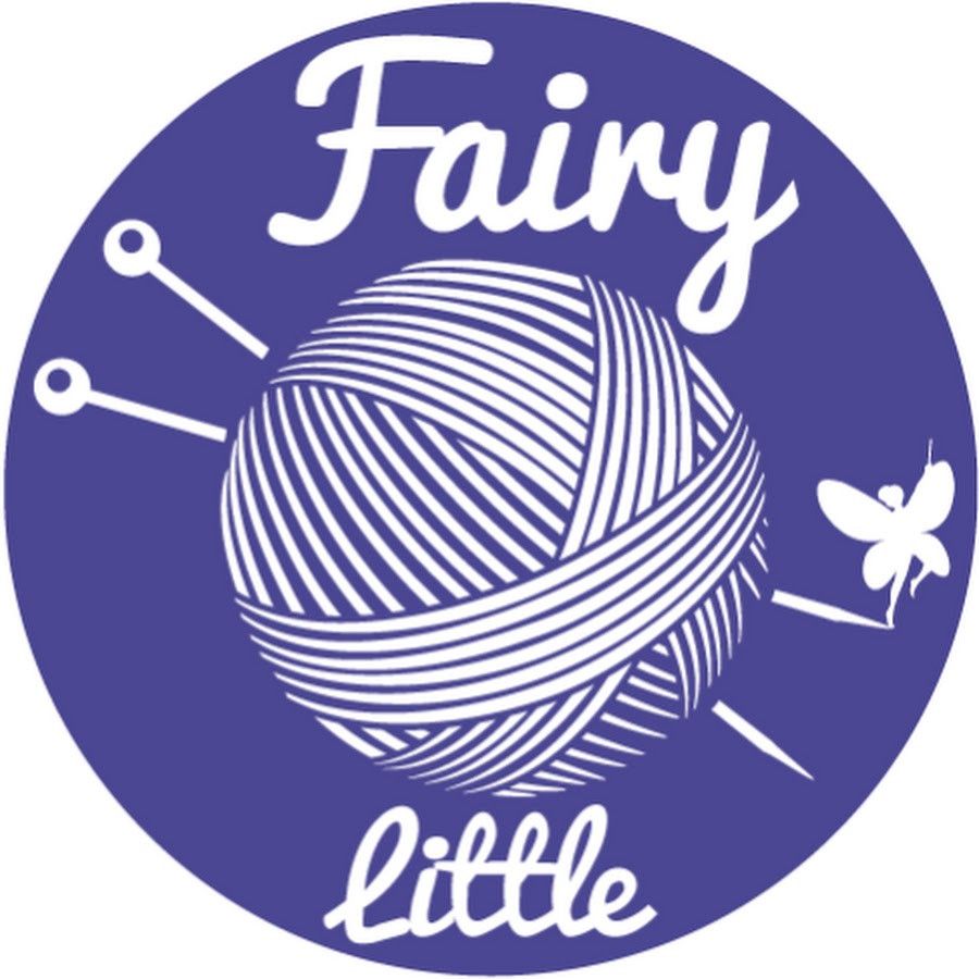 Fairy Little