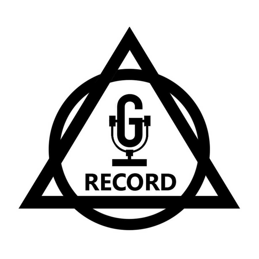 G - FAMILY YouTube channel avatar