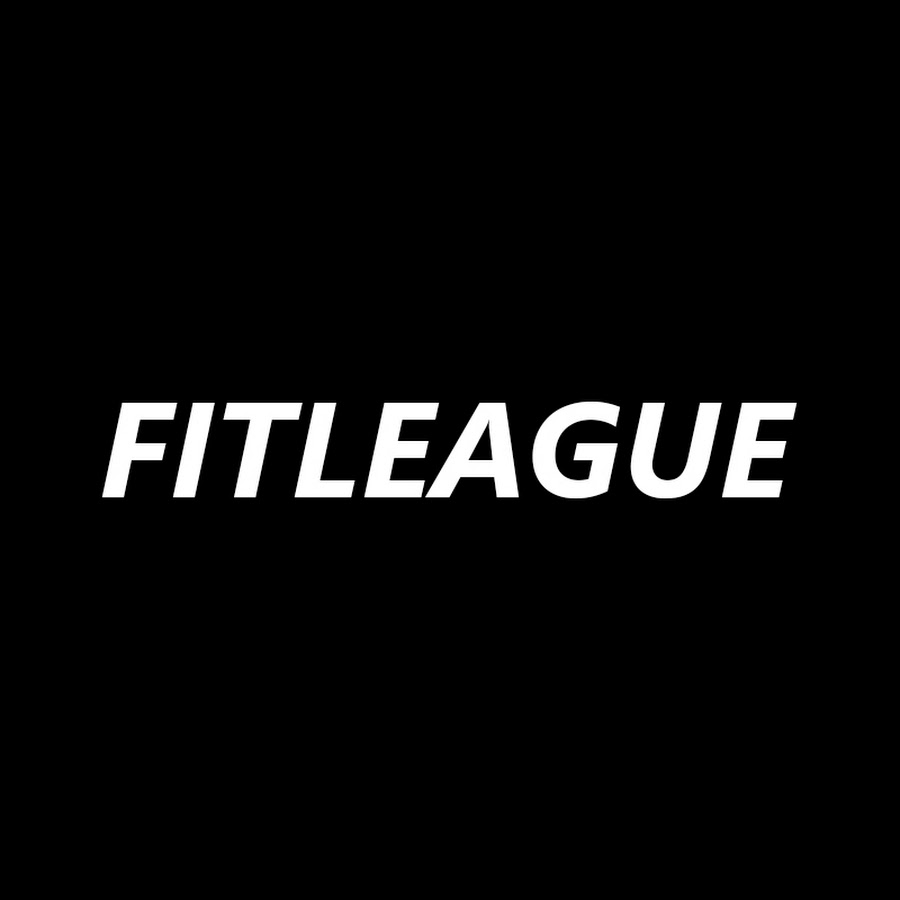 Fit League