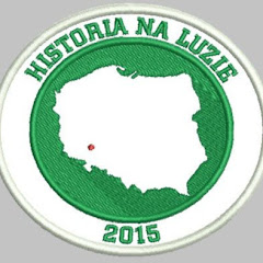 Historia Na Luzie