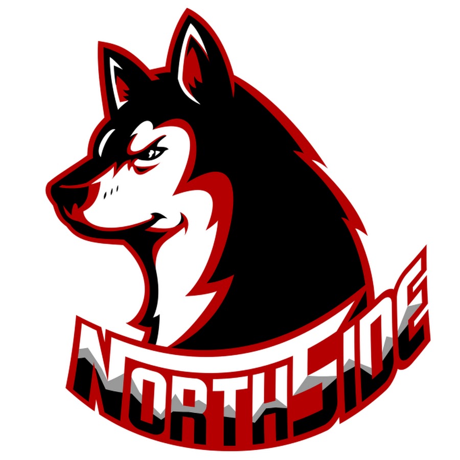 northside YouTube channel avatar
