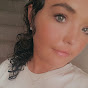 Crystal Copeland YouTube Profile Photo