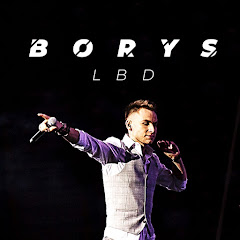 Borys LBD