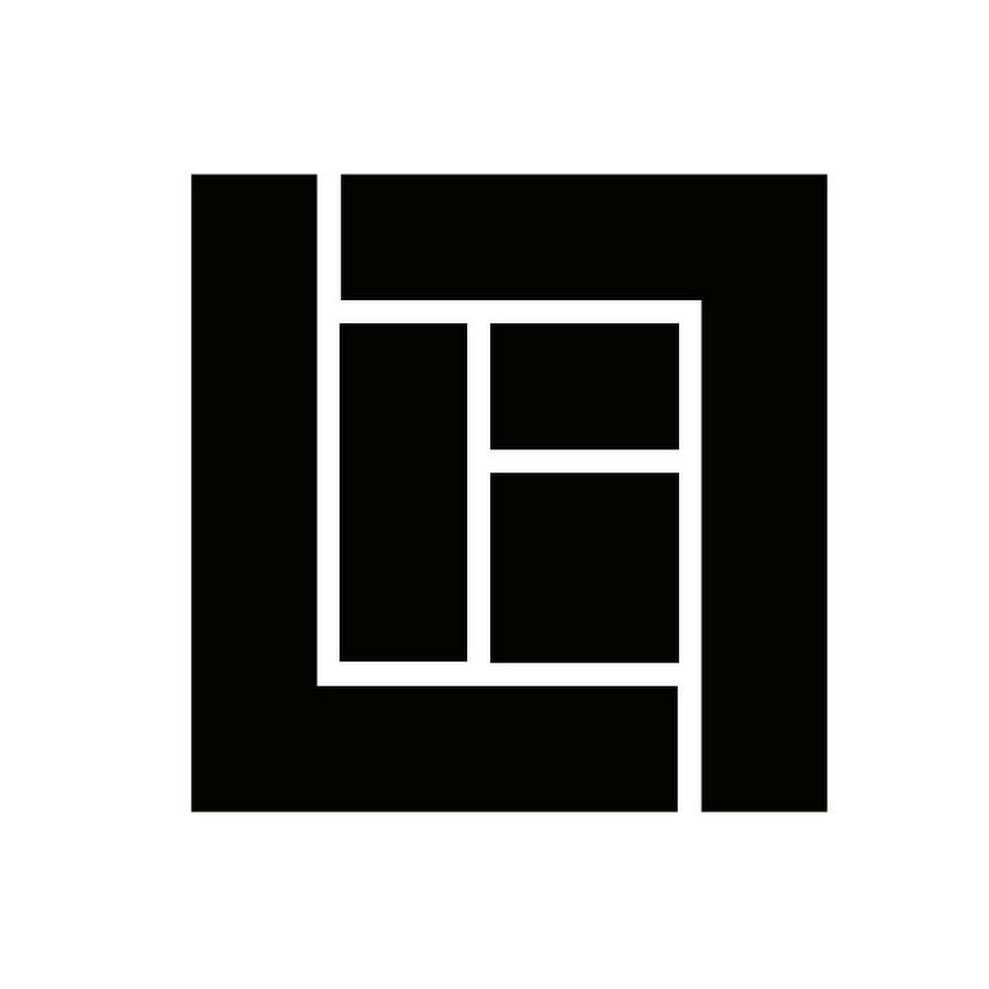 Lexington Lab Band YouTube channel avatar