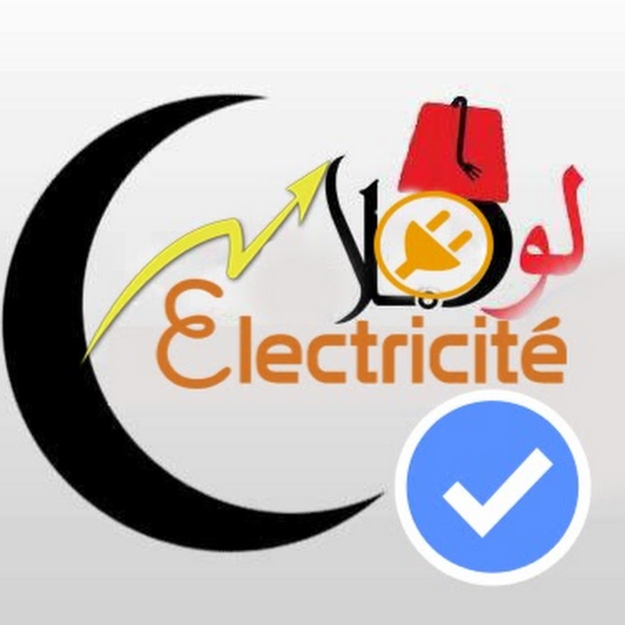electrolouhla YouTube channel avatar