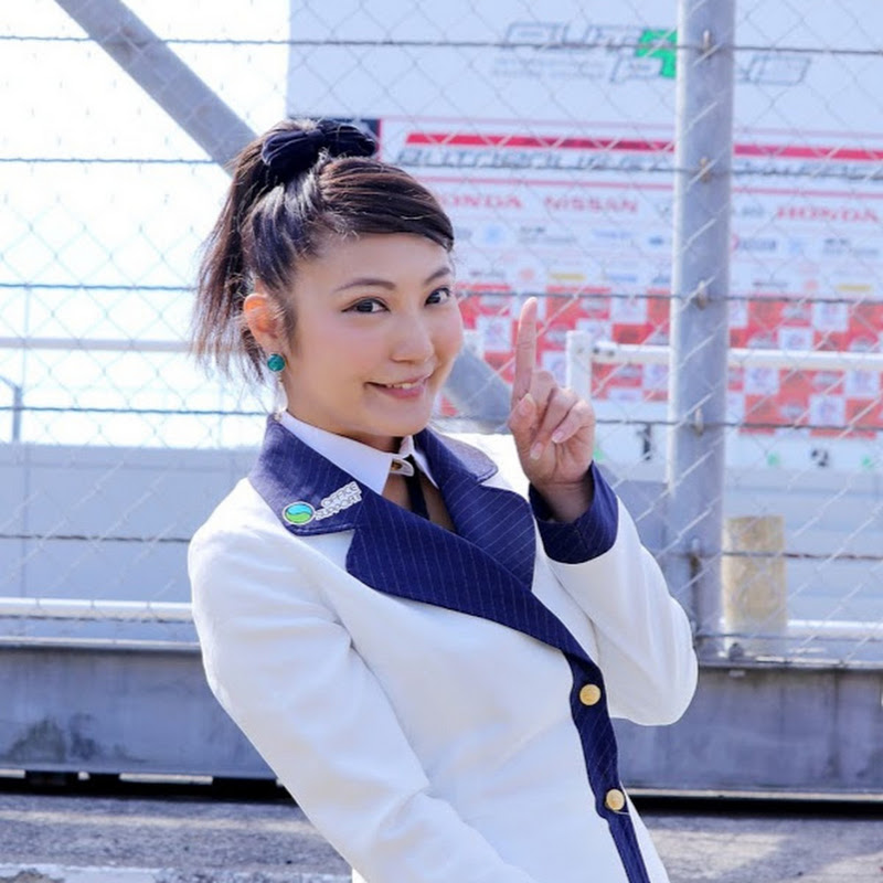 今村知可ちかっぱ - 網紅的藏寶箱 