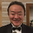 ただ泣きたくなるの 中山美穂 Youtube