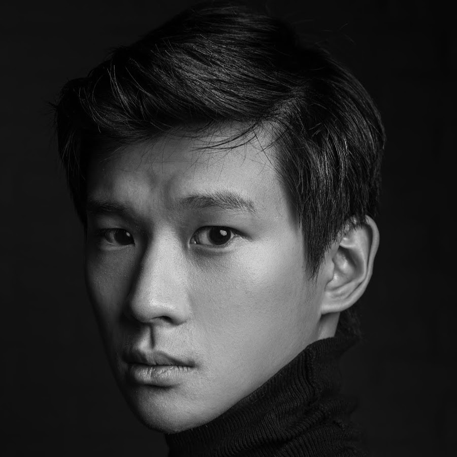 Richard Juan