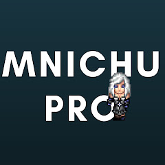 WWO Mnichu